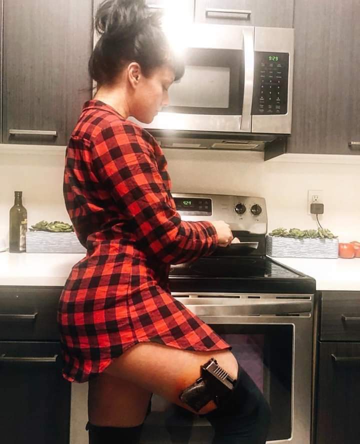 FB_IMG_1548778170038.jpg