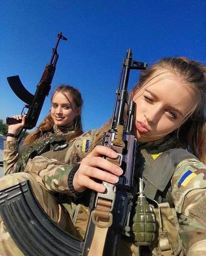 FB_IMG_1548918588968.jpg