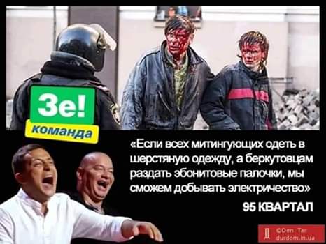FB_IMG_1553837181901.jpg