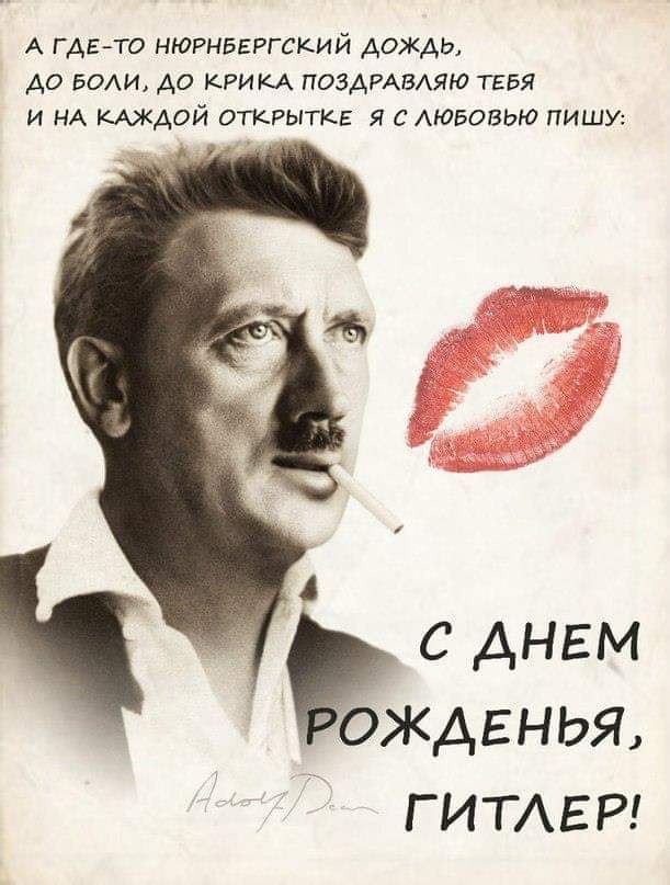FB_IMG_1555762430799.jpg