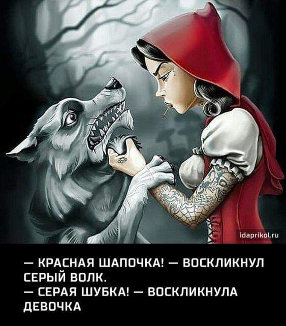FB_IMG_1555783369562.jpg