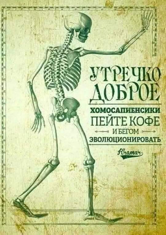 FB_IMG_1555783477244.jpg