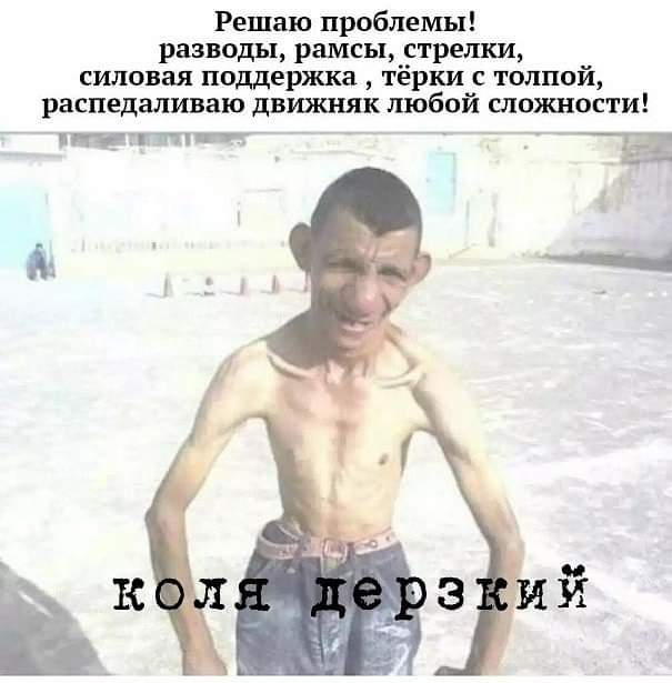 FB_IMG_1556351303136.jpg