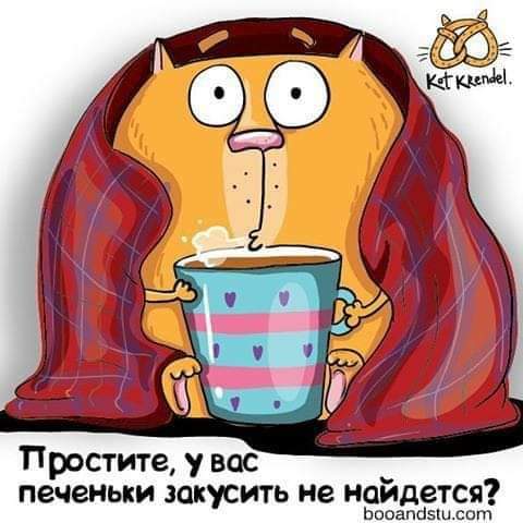 FB_IMG_1556461738453.jpg