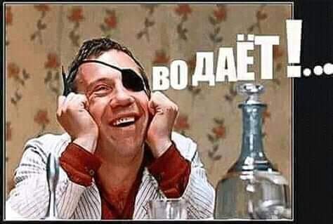 FB_IMG_1556510380597.jpg