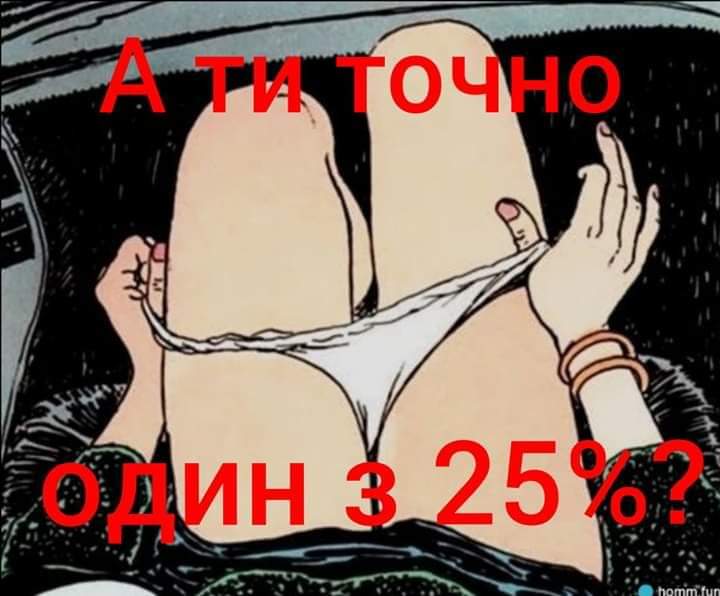 FB_IMG_1556655281353.jpg