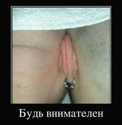 FB_IMG_1556767428932.jpg