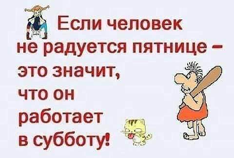 FB_IMG_1556981200812.jpg