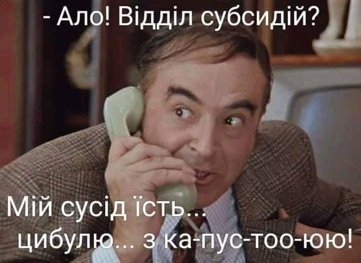 FB_IMG_1556993773050.jpg