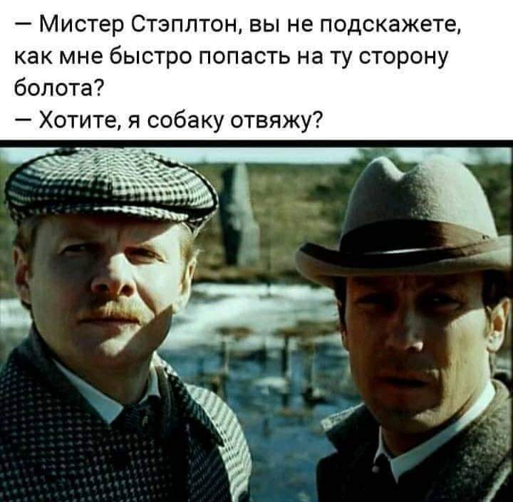 FB_IMG_1557163686792.jpg
