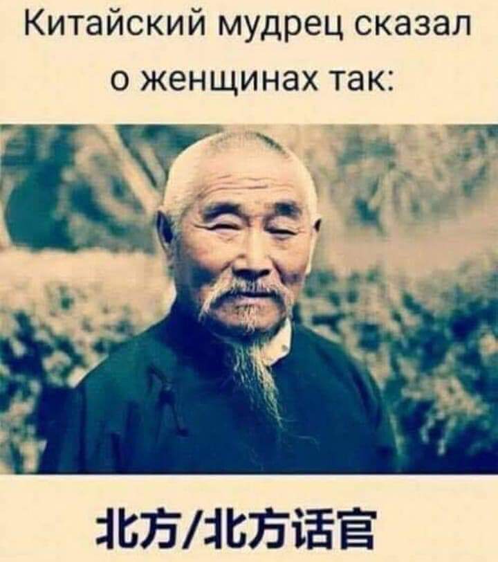 FB_IMG_1557491753382.jpg
