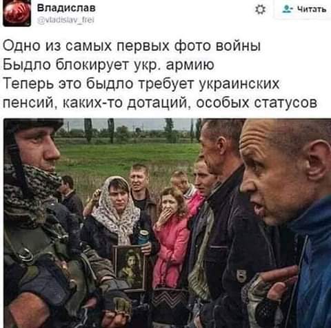 FB_IMG_1560946959231.jpg