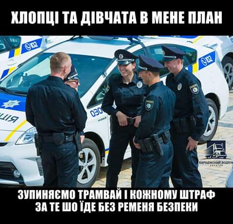 FB_IMG_1562292201213.jpg