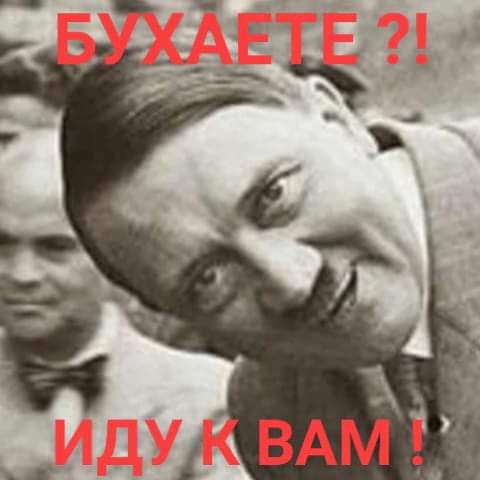 FB_IMG_1562348427856.jpg