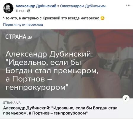 FB_IMG_1565089331111.jpg