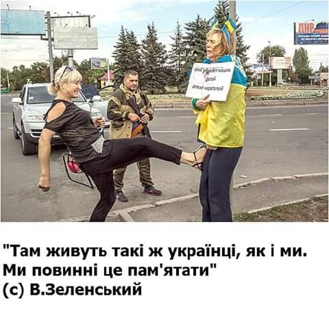 FB_IMG_1567024061791.jpg