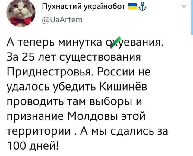 FB_IMG_1568468163441.jpg