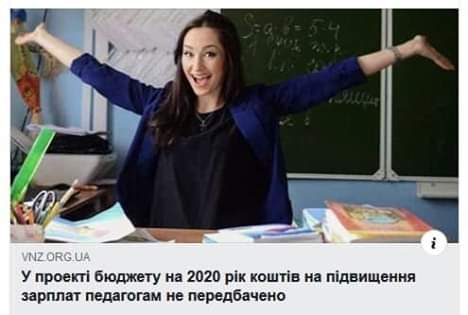 FB_IMG_1568616003135.jpg
