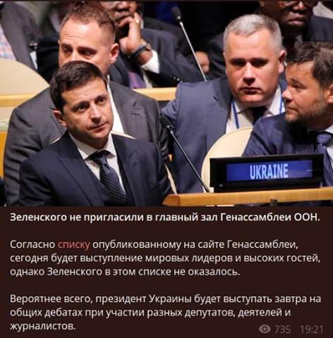 FB_IMG_1569418271222.jpg
