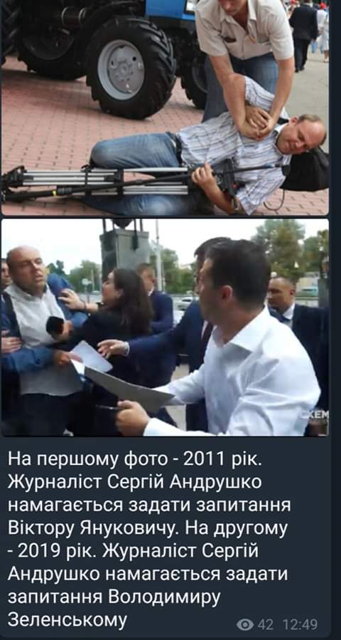 FB_IMG_1569690813603.jpg