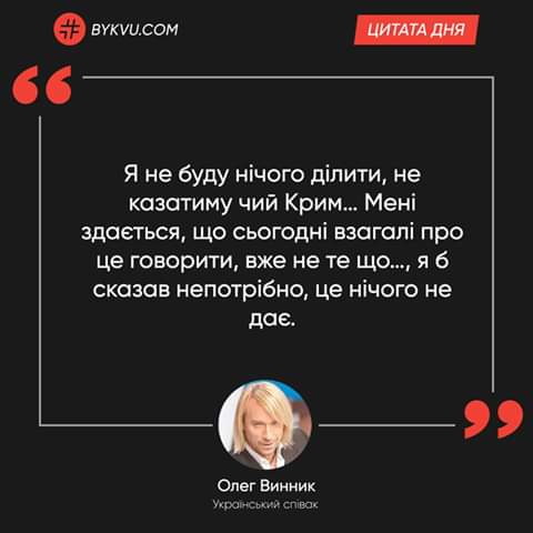FB_IMG_1569692423883.jpg