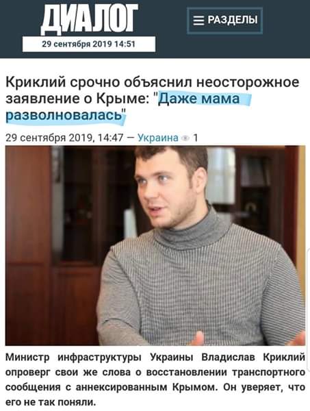 FB_IMG_1569770503133.jpg