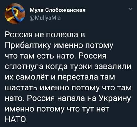 FB_IMG_1569784254999.jpg
