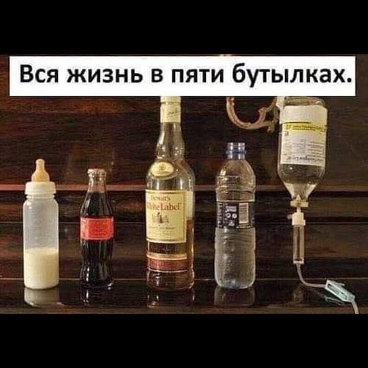 FB_IMG_1569924217913.jpg