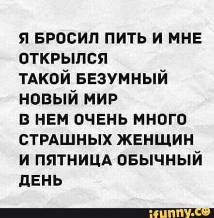 FB_IMG_1571469422993.jpg