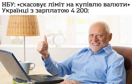 FB_IMG_1572462253142.jpg