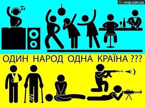 FB_IMG_1572497403051.jpg