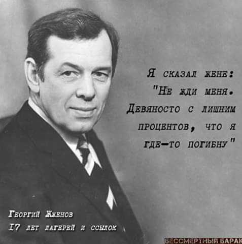FB_IMG_1572671715052.jpg