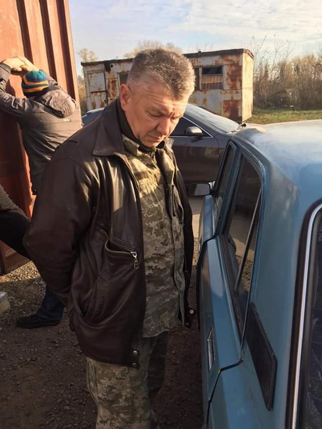 FB_IMG_1572687137089.jpg