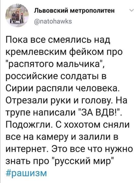 FB_IMG_1574017075035.jpg