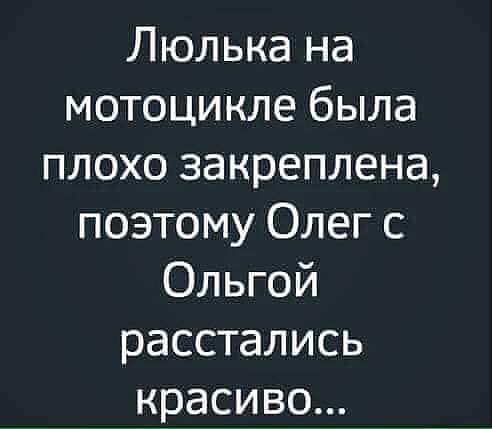 FB_IMG_1577979290606.jpg