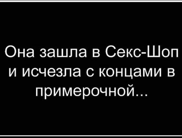 FB_IMG_1577979909991.jpg