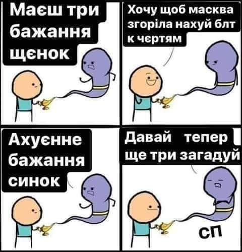 FB_IMG_1592216329660.jpg