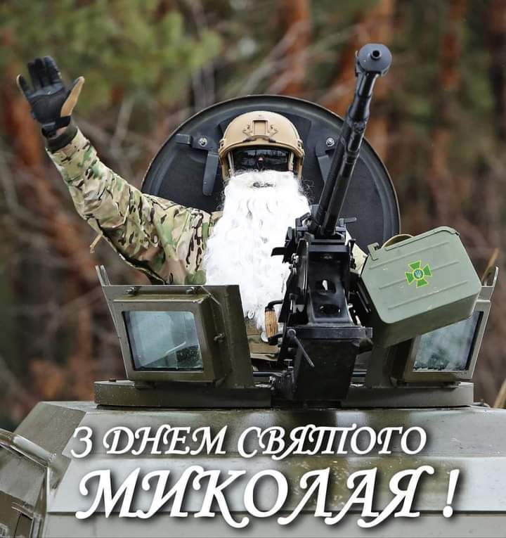 FB_IMG_1608397459969.jpg