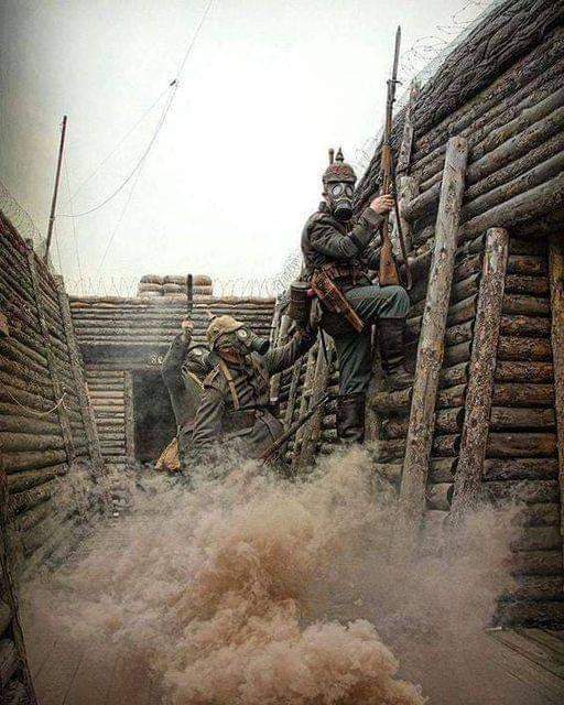 FB_IMG_1611694461893.jpg