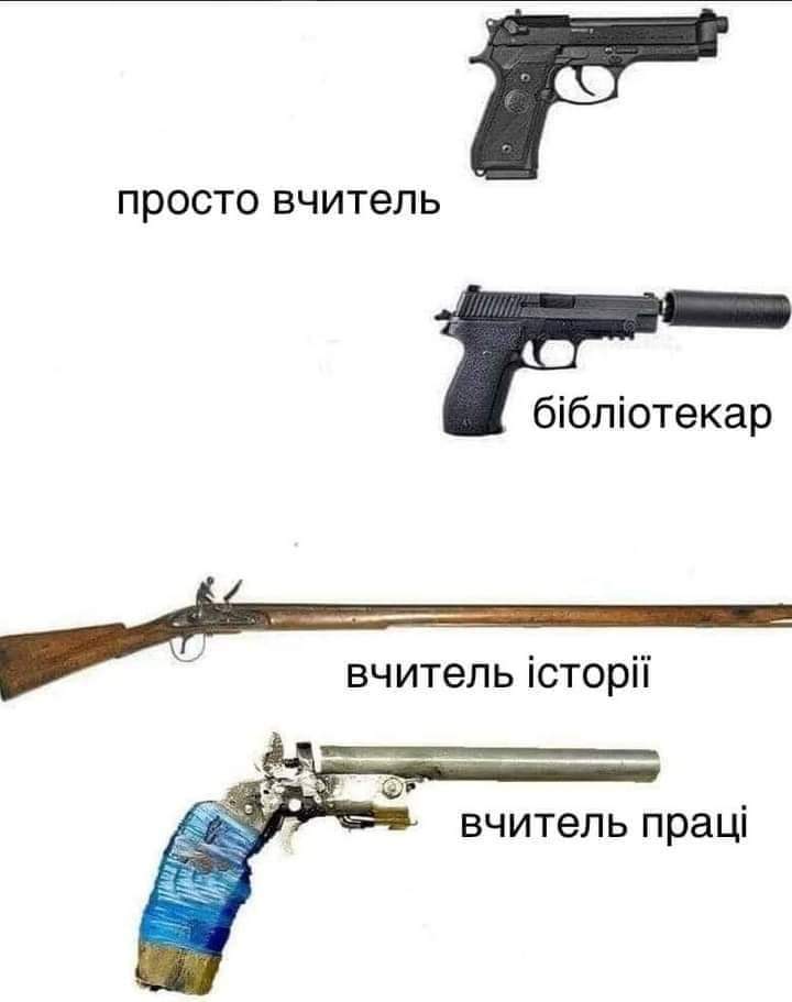 FB_IMG_1612892533344.jpg