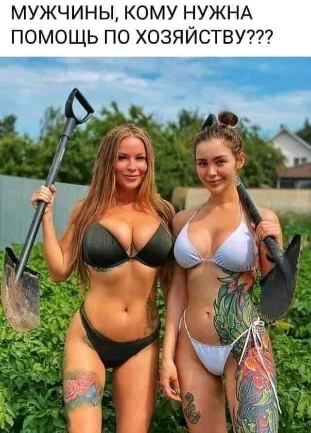 FB_IMG_1615287551430.jpg