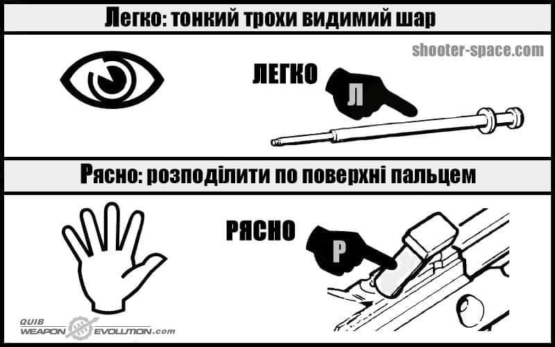 FB_IMG_1621954410479.jpg
