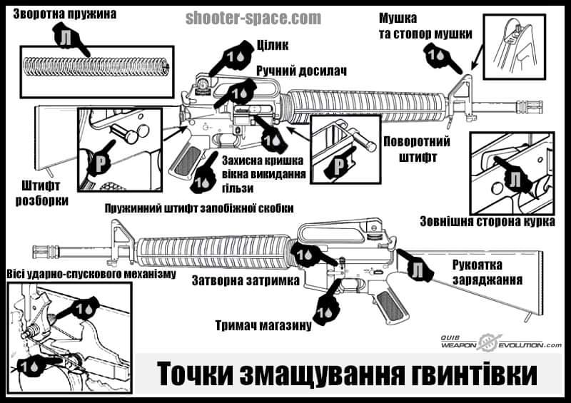 FB_IMG_1621954422103.jpg