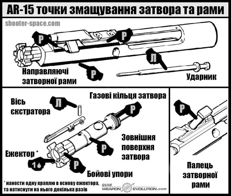 FB_IMG_1621954442923.jpg
