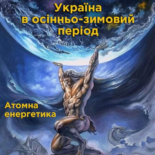 FB_IMG_1637664678905.jpg