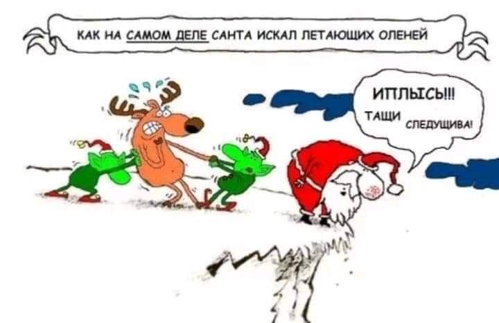 FB_IMG_1640635676461.jpg