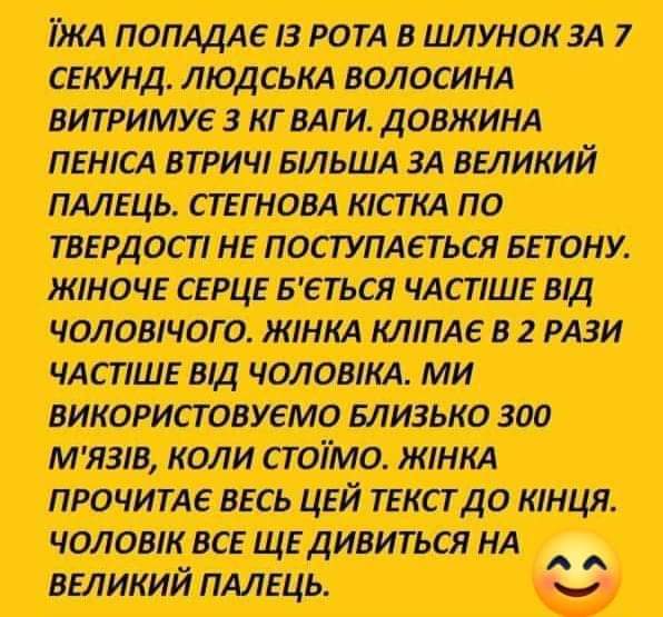 FB_IMG_1641286546476.jpg