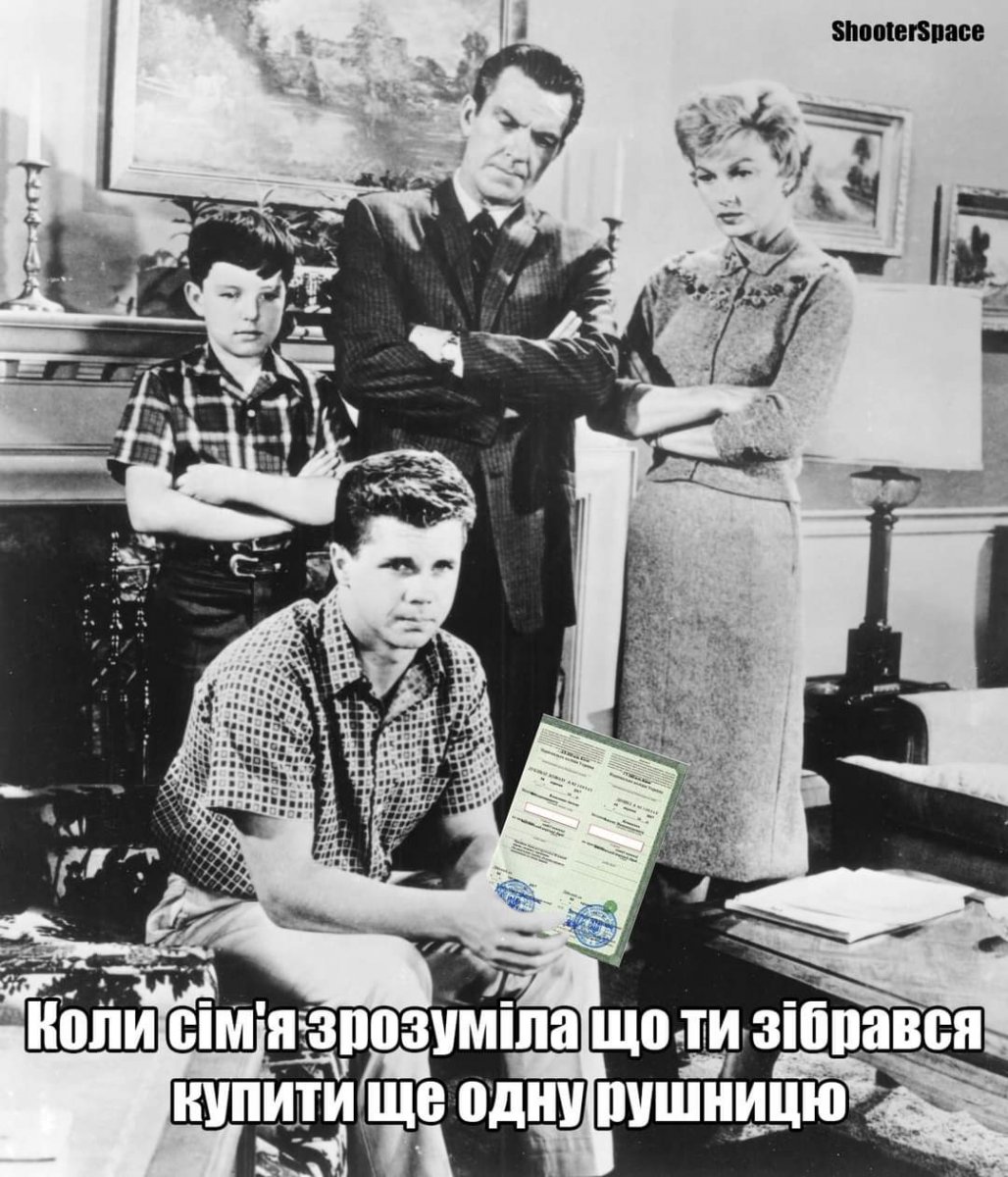 FB_IMG_1641985751653.jpg
