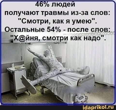 FB_IMG_1642072885344.jpg