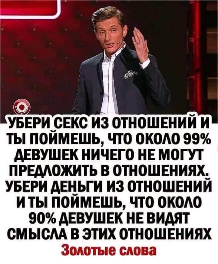 FB_IMG_1642073034862.jpg